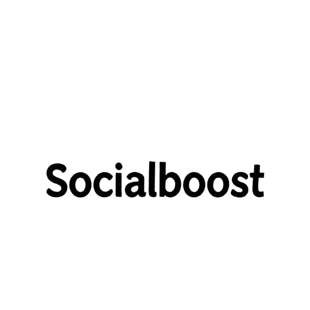 Socialboost